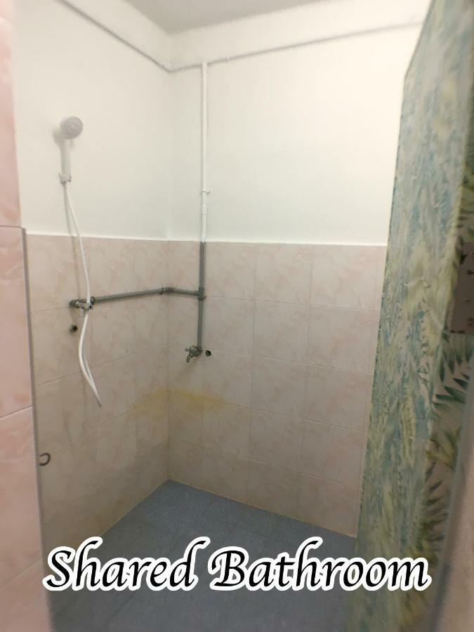 Malacca Lavender Green Home מראה חיצוני תמונה