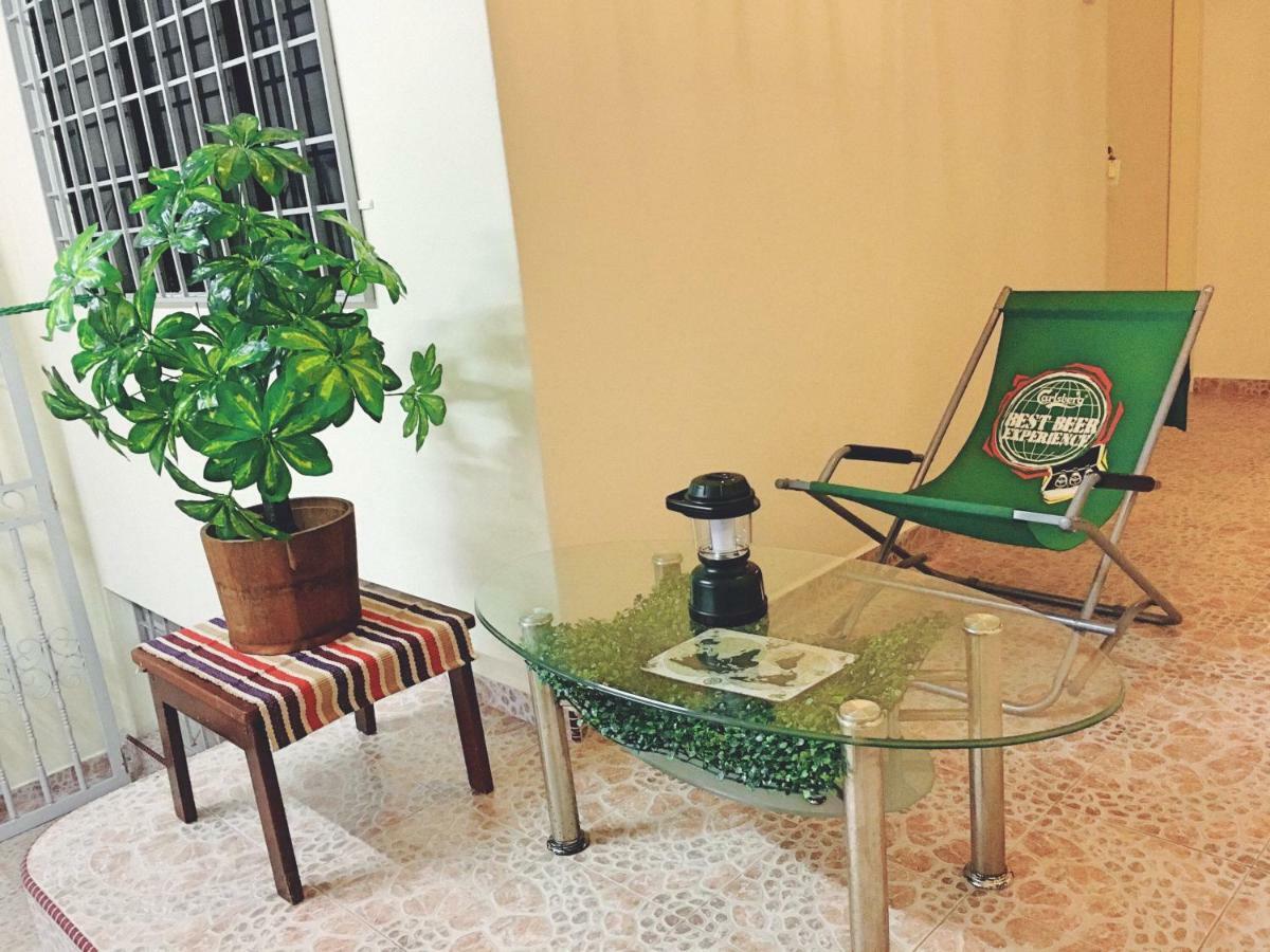 Malacca Lavender Green Home מראה חיצוני תמונה
